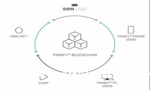 如何安全备份Tokenim密钥:全面指南