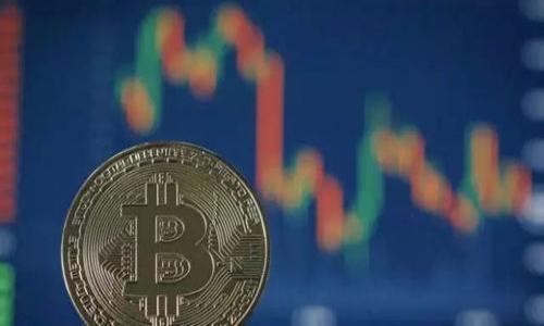 ETC转错到Tokenim 2.0:如何挽回你的资产