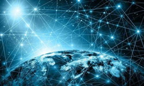 ETC转错到Tokenim 2.0:如何挽回你的资产