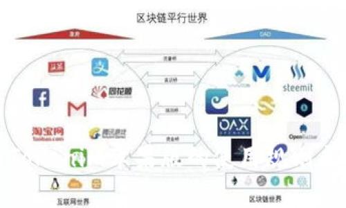 全面解析Tokenim苹果版的使用规则与注意事项