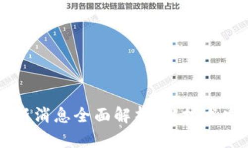 区块链管理最新消息全面解析:从技术发展到应用创新