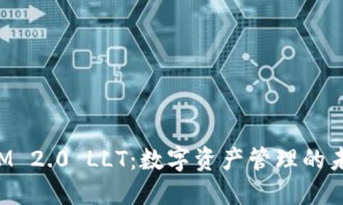 TokenIM 2.0 LLT:数字资产管理的未来趋势