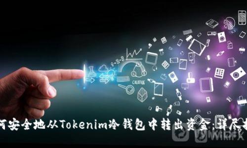 如何安全地从Tokenim冷钱包中转出资金:详尽指南