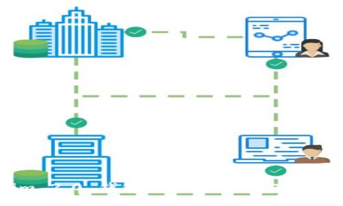 优质
Tokenim 2.0 钱包官网:PC 端安全使用指南