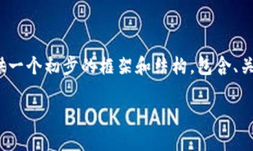 请注意: 您所要求的内容较长且复杂,因此我将提供一个初步的框架和结构,包含、关键词以及相关问题的引导,来帮您形成完整的内容。
Tokenim 2.0 钱包:数字资产安全管理的最佳选择