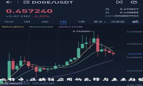 比特币:区块链应用的先锋与未来趋势