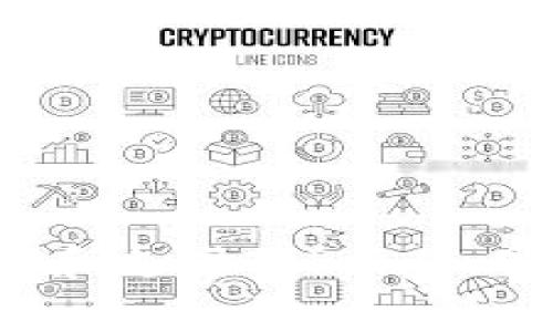 如何计算和支付Tokenim矿工费用?