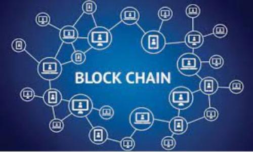 tiaoti2019年TokenIM 2.0：区块链社交的未来趋势与影响/tiaoti
TokenIM, 区块链社交, 数字货币, 去中心化/guanjianci

引言
TokenIM是一款引领区块链社交革命的应用，其2.0版本于2019年正式发布，标志着区块链社交的新时代。随着技术的发展，TokenIM 2.0不仅提升了用户体验，还带来了更多的功能，提升了在数字货币和去中心化平台中的竞争力。本文将对TokenIM 2.0进行详细分析，探讨其对区块链社交的影响、未来的发展潜力，以及可能面临的挑战。

TokenIM 2.0的核心特性
TokenIM 2.0实现了多项技术与功能增强。首先，界面设计更加人性化，用户能够更快地上手。此外，新增的社交功能使用户能够通过区块链技术进行安全的信息交流。该应用通过去中心化的技术，保证了用户数据的安全性和隐私性，使用户在交流的同时无需担心信息的泄露。

同时，TokenIM 2.0集成了多种数字货币，用户可以轻松进行交易，简化了支付流程。这是其一大亮点，因为用户不仅可以社交，还可以直接通过平台进行资产管理，大大增强了应用的实用性。此外，TokenIM 2.0 还提供了与第三方服务的集成，如分布式应用（DApps）的接入，进一步扩展了应用的功能边界。

区块链社交的未来趋势
随着TokenIM 2.0的推出，区块链社交将迎来更广阔的发展空间。首先，去中心化的趋势将助力用户掌控自己的数据。相较于传统社交平台，区块链社交允许用户完全拥有自己的信息，减少了中央控制带来的隐私风险。其次，TokenIM将可能引领其他区块链项目，推动整个行业的转型与发展。

此外，未来区块链社交将更加注重用户互动，TokenIM 2.0通过内置的社交功能增加了用户之间的联系。社交网络的建设不仅会集中于用户之间交流，同时也可能搭建起用户与区块链项目、开发者之间的桥梁，从而推动社区的活跃和发展。

TokenIM 2.0面临的挑战
尽管TokenIM 2.0在技术上取得了显著进步，但依然面临诸多挑战。首先是用户的教育和接受度，许多用户可能仍对区块链技术理解不透彻，这会限制他们的使用。为此，TokenIM需要加大在用户教育及推广方面的投入，让用户更好地理解和掌握这一新兴工具。

其次，市场竞争也不容小觑。随着技术的不断发展，越来越多的竞争者涌入市场，如何在竞争中保持优势是TokenIM必须面对的一大挑战。此外，监管政策的变化、技术的更新迭代以及用户对安全性和隐私的要求，也都可能对TokenIM的推广与使用形成影响。

用户如何看待TokenIM 2.0
用户反馈是衡量TokenIM 2.0成败的重要标准。许多用户对新版本的界面和功能表示满意，社交互动的增强使他们感受到了一种新颖的沟通方式。然而，也有一些用户提出了建议，认为在功能上仍有进一步的空间，尤其是在用户体验和快速响应方面。

此外，用户对于安全性的关注也愈发突出，作为去中心化应用，TokenIM需不断提高其安全措施，确保用户资产和信息的安全性。这不仅是客户留存的重要因素，也是提升品牌信任感的关键。

未来发展方向
展望未来，TokenIM 2.0仍有很大的扩展空间。首先，可以考虑引入更多的社交游戏和互动形式，通过创新吸引更年轻的用户群体。同时，加强与其他区块链项目的合作，形成更多的应用场景，实现项目间的互通有无。

其次，在国际化方面，TokenIM可以探索在不同国家和地区的扩展策略，适应不同市场的用户需求。区块链社交的推广不仅限于特定市场，应有全球化的视野。此外，随着技术的进步，更为高效的区块链技术有望在未来加入到TokenIM的架构中，支持更多的用户和交易活动。

总结
2019年，TokenIM 2.0的发布不仅提升了其在区块链社交领域的竞争力，还为未来的社交方式提供了新的可能性。通过去中心化的形式，用户能够掌控自己的数据，而同时也获得了金融交易的便利。然而，这条路并不是平坦的，TokenIM还需要不断努力，用户体验、增强市场竞争力、应对法规挑战。展望未来，TokenIM有可能在区块链社交领域占据一席之地，成为行业的引领者。

相关问题

1. TokenIM 2.0的具体功能有哪些？

2. 如何保证TokenIM中用户信息的安全性？

3. TokenIM 2.0相较于传统社交软件的优势是什么？

4. TokenIM如何面对市场竞争？

5. 用户在使用TokenIM的过程中常见的问题是什么？

6. TokenIM的发展将如何影响区块链行业的未来？