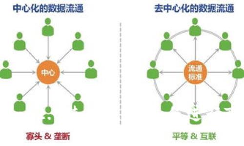 Tokenim 2.0使用教程:如何进行TRC转账