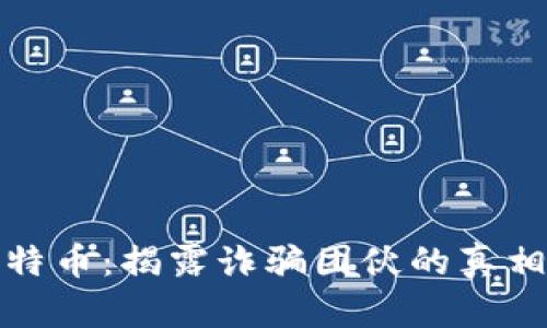 区块链与比特币:揭露诈骗团伙的真相与防范措施