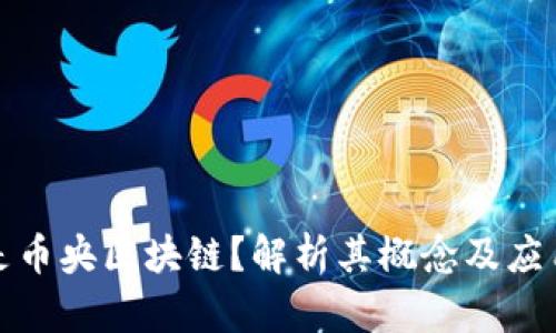 什么是币央区块链?解析其概念及应用前景