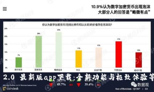 TokenIM 2.0 最新版app下载:全新功能与极致体验等你来探索