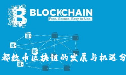 成都数币区块链的发展与机遇分析