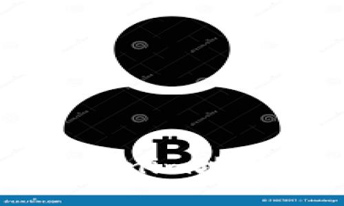 如何有效使用Tokenim地址进行区块链交易