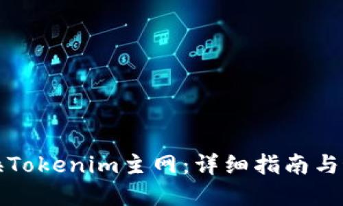 如何切换Tokenim主网：详细指南与最佳实践