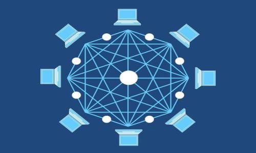   TokenIM助记词解密：你需要知道的那些事 / 

 guanjianci tokenim, 助记词, 数字钱包, 安全性 /guanjianci 

什么是TokenIM和助记词？

TokenIM是一种数字货币钱包，旨在为用户提供安全、便捷的数字资产管理解决方案。在使用TokenIM进行数字资产存储时，用户需要生成和使用助记词。助记词是一串由随机单词组成的短语，其中通常包含12个、15个、18个、21个或24个单词，具体数量可能因不同的钱包而异。助记词的主要作用是作为恢复钱包的凭证，一旦用户的设备丢失或损坏，只需输入助记词，即可找回所有的数字资产。因此，助记词的安全性和保密性至关重要。

助记词通常是根据加密算法生成的，确保每个用户的助记词都是独一无二的。在使用TokenIM钱包时，用户应谨慎保管助记词，最好将其记录下来并保存在安全的地方，而不要将其保存在设备上或云端，以防被黑客攻击或意外丢失。



TokenIM助记词的数量有哪些？

TokenIM的助记词通常有多种长度选项。常见的助记词长度有12个、15个、18个、21个和24个单词。选择助记词的数量通常取决于用户的需要和钱包的安全要求。尽管助记词的长度不同，但更长的助记词通常提供更高的安全性。比如，24个单词的助记词相较于12个单词的助记词，其组合可能性呈指数增长，从而使得密码破解的难度大大增加。

对于普通用户来说，12个单词的助记词可能足以满足基本的安全需求，但对于高资产投资者或需要更高安全性的用户，选择更长的助记词是明智的。此外，用户在生成助记词后，应该牢记并定期检查其存储的位置，以确保信息的安全。



如何安全地保管TokenIM助记词？

保管助记词是确保数字资产安全的关键环节。以下是几个建议，帮助用户安全地保管TokenIM的助记词：

1. **离线存储**：将助记词纸质记录后，存放在安全的位置，比如银行的保险箱，或者家庭的安全箱中，避免将其保存在电子设备上。

2. **多重备份**：建议用户将助记词分散保存在不同地方，避免集中存放。这样即使一个备份遭到损坏或丢失，其他备份仍然可以提供额外的安全保障。

3. **不要分享助记词**：无论对谁，切勿分享你的助记词，因任何拥有助记词的人都可以完全控制你的钱包。

4. **定期检查**：定期检查助记词的存储位置，确保没有遗失或遭到损害。

5. **使用密码管理器**：在确保密码管理器的安全性的前提下，可以考虑将助记词保存在高安全性的密码管理器中。

了解并遵循这些技巧可以有效降低助记词被盗或丢失的风险。



如果丢失了TokenIM助记词该怎么办？

如果用户不幸丢失了TokenIM的助记词，将面临难以恢复数字资产的困境。以下是一些应对措施：

1. **尝试恢复**：有些钱包提供了恢复选项，如果用户有其他备份，可以随时通过备份恢复钱包。

2. **联系支持团队**：虽然大多数钱包的助记词丢失是不可逆转的，但可以尝试与TokenIM的支持团队联系，询问是否有其他恢复途径。

3. **法律途径**：在一些情况下，如果资产价值非常高，用户可以咨询法律专业人士，确定是否有可能寻求法律途径来追回资产。

4. **分散风险**：为避免将所有资产存放在一个地方，最好在多个钱包中分散存储。

在数字资产管理中，预防是最重要的。因此在使用过程中应时刻关注助记词的安全存储，以防未来可能出现的风险。



TokenIM助记词的生成过程是怎样的？

TokenIM助记词的生成主要基于一定的随机算法。下面是助记词生成的基本步骤：

1. **随机数生成**：首先，通过安全的随机数生成器生成一个用于生成助记词的熵值，熵值的长度会影响到助记词的复杂程度。

2. **生成助记词**：基于生成的熵值，用一套预定义的词表（通常为2048个单词）来匹配生成助记词。例如，随机生成的熵值可能对应到英文单词如“apple”、“sunshine”等。

3. **校验和添加**：为确保助记词的安全性，系统通常会对生成的助记词进行校验，为助记词添加一个校验和，以防后期输入错误。

4. **最终输出**：生成完成后，用户可以选择查看并记录下助记词，此时注意不要让他人看到。

了解助记词的生成过程，可以让用户更好地理解其重要性，同时在创建新钱包时加倍小心。



助记词的安全性如何影响数字资产存储？

助记词的安全性直接关系到数字资产的安全性。以下是几个关键因素：

1. **易被破解的助记词**：如果助记词过短或者生成过程不够随机，攻击者可能在较短时间内通过暴力破解方法获取钱包访问权限。

2. **物理安全**：如果助记词的纸质备份存放在不安全的地方，容易被窃取，比如轻易被找得到的地方或者有人潜在的恶意偷窥。

3. **技术保护**：使用助记词的数字钱包应编程设计上尽量避免已知的弱点，比如使用强加密算法来保护助记词。

4. **社会工程学攻击**：用户时刻需要警惕钓鱼攻击以及其他社会工程学方式的诈骗，确保自己不泄露助记词。

总之，助记词的安全性不仅与其长度有关，更与用户的保管措施、技术保障以及防范意识密切相关。用户应当重视助记词的保护，以保障自身的数字资产安全。


这些主题帮助用户更全面地了解TokenIM助记词及其在数字资产管理中的重要性，同时避免出现安全隐患。希望能对大家有所帮助！