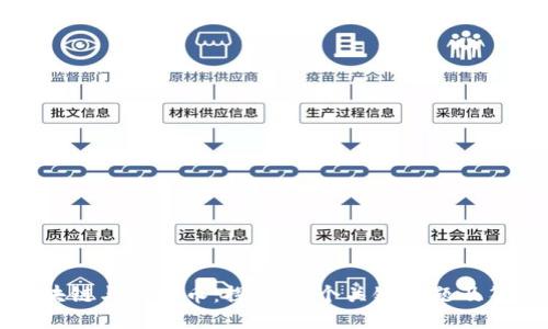 区块链与比特币:探索99个关键问题及答案