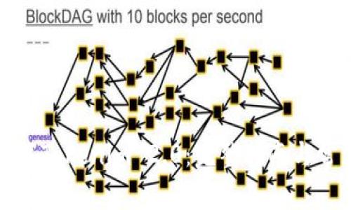 如何在线下载Tokenim 2.0：完整指南与常见问题解答