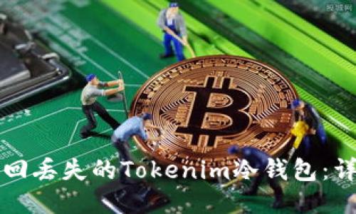 如何找回丢失的Tokenim冷钱包：详尽指南