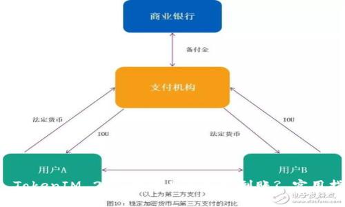 如何查看 TokenIM 2.0 转账是否真实到账? 实用指南与技巧