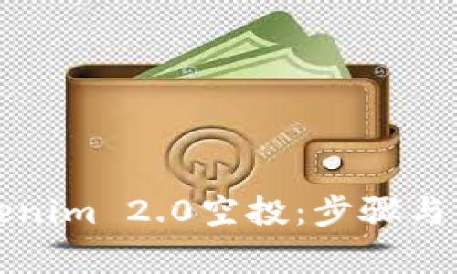 如何参与Tokenim 2.0空投:步骤与注意事项详解