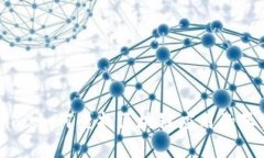 Tokenim：如何查找区块链应