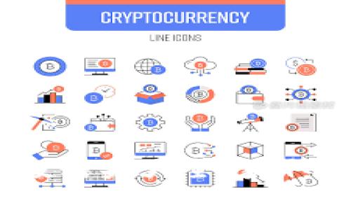 TokenIM 2.0 空投糖果大全:获取加密资产的新机会