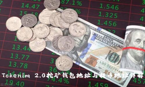Tokenim 2.0挖矿钱包地址与提币地址详解