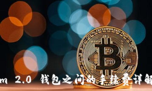 Tokenim 2.0 钱包之间的手续费详解与指南