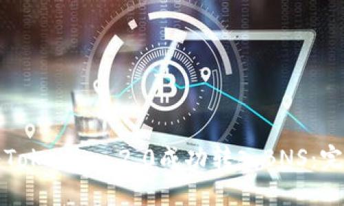 如何将Tokenim 2.0成功转入BNS:完整指南