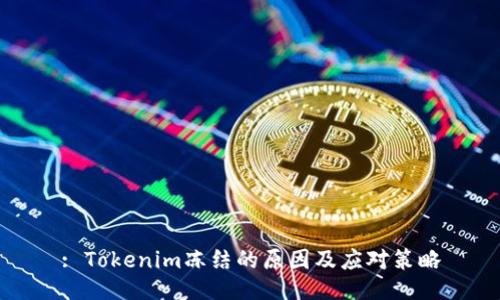 : Tokenim冻结的原因及应对策略