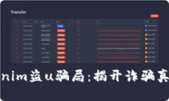深入剖析Tokenim盗u骗局：揭