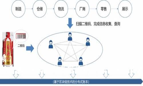 优质
了解区块链中的各种数字货币:从比特币到以太坊