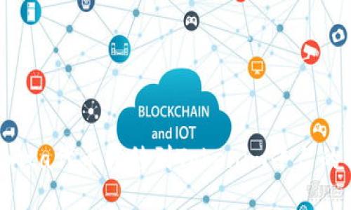 如何将Yotta代币转移到Tokenim平台的详细指南
