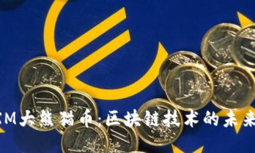 探索DXM大熊猫币:区块链技术的未来与潜力
