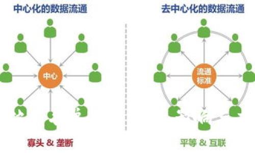 区块链破产名单最新公告:影响与应对策略