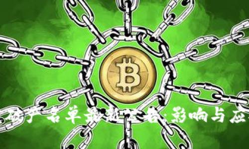 区块链破产名单最新公告:影响与应对策略