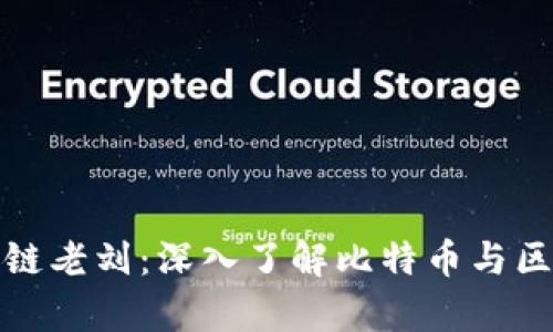 比特币区块链老刘:深入了解比特币与区块链的奥秘