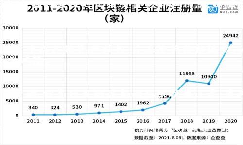   财富币区块链详细解析：为什么值得关注？ / 

 guanjianci 财富币, 区块链, 加密货币, 投资机会 /guanjianci 

什么是财富币？
财富币是一种基于区块链技术的加密货币，利用去中心化特性实现交易和价值转移。这种数字货币通常被设计用于特定的生态系统，旨在促进用户之间的直接交易，降低交易成本并提高效率。财富币的崛起是由于人们对传统金融体系的依赖性逐渐减弱，尤其是在寻找新的投资机会与价值存储方式时。
在广泛的区块链应用当中，财富币与智能合约、去中心化金融（DeFi）和其他项目结合，产生了丰富的应用场景，吸引了大量投资者和技术开发者的关注。

财富币的工作原理
财富币的运作依托于区块链技术。区块链是由多个节点组成的分布式数据库，特点是不可篡改、安全性高。财富币的所有交易信息都被记录在区块链上，每当有新交易发生时，网络中的节点会共同验证并记录，所有的数据都会同步更新。
这种去中心化的特性不仅提升了安全性，还减少了单点故障的风险，使得用户能够直接控制自己的资产。此外，财富币的交易采用加密技术，这进一步保护了用户隐私和交易安全。

为什么投资财富币？
投资财富币的理由主要有以下几点：
首先，财富币所在的区块链技术代表了一种前沿的技术趋势，预计未来会被广泛应用，因此其潜在的市场价值可能会迅速增长。
其次，相较于传统金融投资，财富币提供了更高的流动性和更低的交易成本，这无疑吸引了很多投资者的关注。
第三，财富币往往伴随着创新的项目和技术，投资者在宏观经济不稳定时可以通过模块化的资产配置，降低整体风险。

财富币的风险与挑战
尽管财富币吸引了大量投资者，但潜在风险也不容忽视。首先，市场波动性极大，投资者资产的价值可能会因市场情绪、政策变动等因素产生巨幅波动。
再者，财富币的项目通常缺乏监管，投资者需要面临各种欺诈和骗局的风险。同时，由于技术上的复杂性，普通投资者可能难以判断项目的真正价值，容易受到误导。
最后，加密法规及政策的不确定性也是投资者需要考虑的重要因素。各国对于加密货币的监管政策各不相同，可能会影响市场交易的流动性和资金的出入。

如何选择值得投资的财富币？
面对市场上数以千计的加密货币，如何选择值得投资的财富币显得尤为重要。首先，应关注项目的白皮书，了解其核心技术与商业模式。好的项目通常会有详细的开发路线图、团队背景以及市场调查。
其次，社区的支持度也是一个重要的判断指标。一个活跃并且热情的社区可以为项目提供持续的支持和推广，增加其成功的机会。
此外，关注项目的合作伙伴及其在实际应用中的表现也很有必要。与知名企业合作或能够解决特定的行业问题的项目，通常具备更高的投资价值。

财富币的未来趋势
随着区块链技术的不断发展，财富币未来的发展趋势值得期待。首先，越来越多的国家与机构对区块链技术持积极态度，可能会逐步形成更加完善的监管框架，从而吸引更规范的投资。
其次，DeFi和NFT等新兴领域的兴起，也为财富币的发展带来新的机遇。通过结合这些技术，财富币可以在不同的领域进行创新应用，为用户提供更多的价值。
最后，财富币作为去中心化金融的一部分，有可能会逐渐成为传统金融体系的重要补充，甚至对其产生颠覆性影响，重塑金融服务的模式。

常见问题

1. 财富币如何进行购买和交易？
财富币的购买通常通过各种加密货币交易所进行，用户需要先注册一个账户，并完成身份验证。之后，可以通过法定货币（例如人民币或美元）或者其他加密货币进行充值，随后选择对应的交易对进行买入。
交易时，用户需要注意选择合适的交易市场，了解市场的交易费用以及交易策略。为了更好地管理风险，建议投资者采用止损策略，合理分配资产。

2. 财富币的安全性如何保障？
财富币的安全性主要来自于区块链技术的特性，但投资者同样需要采取一些个人安全措施。使用软硬件结合的方式来保护自己的数字资产，例如冷钱包和热钱包的结合使用。同时，定期更新密码和启用双重验证功能也是保障安全的有效手段。
用户还需要识别潜在的网络欺诈和钓鱼攻击，始终保持清醒的头脑来判断信息的真伪，确保自身资产的安全。

3. 财富币市场的波动性有多大？
财富币市场因其投资者结构的特殊性，通常表现出比传统股票市场更大的波动性。市场情绪、政策变化以及重大新闻事件都会影响价格波动，使得资产在短时间内价值剧烈变动。
投资者在进行财富币投资时，要注意波动性带来的风险，合理分散投资和控制仓位，以降低潜在损失。

4. 投资财富币的税务责任是什么？
各国对加密货币的税务政策不尽相同，投资者需要了解所在国家的相关法规。一般而言，加密货币投资利润会被征税，投资者在进行交易时应及时记录交易的详细信息，以便于报税时使用。
在某些情况下，转移资产、赠与或遗产继承也可能涉及税务问题，因此投资者需要对收益和损失进行合理的归类和报告，以避免不必要的法律纠纷。

5. 财富币和稳定币的区别是什么？
财富币和稳定币的主要区别在于其价值的波动性。财富币的价格通常受到市场供求关系的影响，波动性较大。而稳定币则是与法定货币或其他资产挂钩，旨在降低价格波动，为用户提供一种相对稳定的价值存储方式。
稳定币的使用场景通常包括作为交易媒介和保值工具，而财富币则往往用于投机和投资，给用户提供更高的潜在收益但伴随更大的风险。

6. 加入财富币社区是否必要？
加入财富币社区不仅有助于提升市场认知度，还能与其他投资者分享观点和经验，从而更好地管理个人投资。有些社区会定期组织活动，分享项目的最新动态或技术进展，这对于了解市场趋势、做出合理的投资决策极有帮助。
通过社区还可以获取早期投资机会及项目动向，这使得参与者能够较早地识别潜在的优质投资项目，提升投资成功的概率。 

总之，财富币作为一种新兴的加密资产，其背后的区块链技术正在推动金融行业的变革。虽然投资存在一定风险，但在正确的指导下，它也可以为投资者提供丰厚的回报。了解财富币的基本知识以及其潜在风险与机会，将是您在这条投资道路上走得更远的基础。