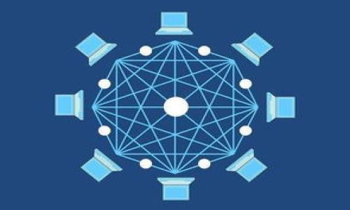 如何查询Tokenim 2.0钱包的代币到账情况?