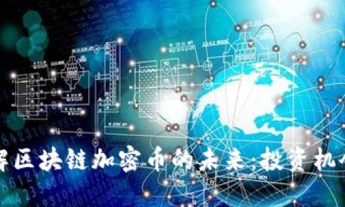 深入了解区块链加密币的未来:投资机会与挑战