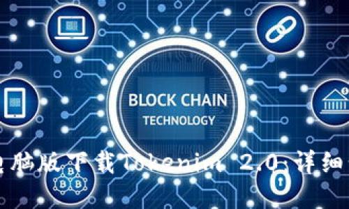 如何在电脑版下载Tokenim 2.0：详细步骤指南