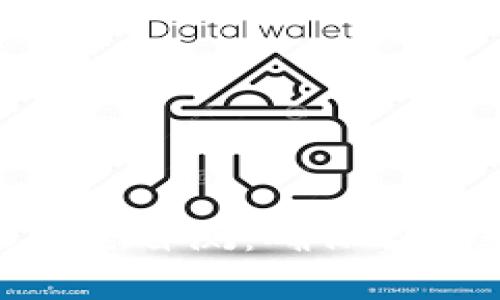 tokenim 2.0安全自测:确保你的数字资产安全