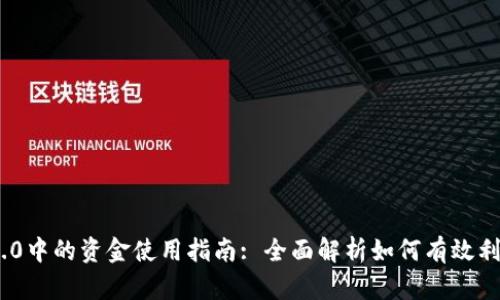 Tokenim 2.0中的资金使用指南: 全面解析如何有效利用数字资产