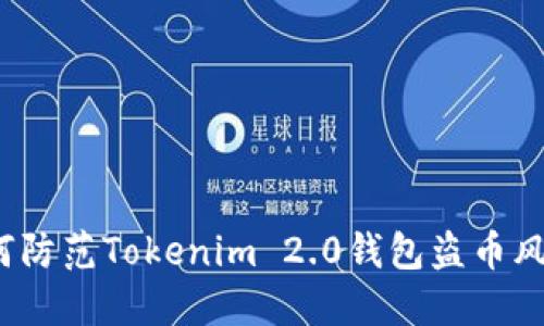 如何防范Tokenim 2.0钱包盗币风险?