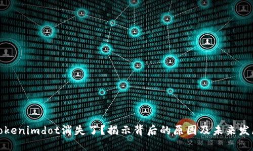 Tokenimdot消失了?揭示背后的原因及未来发展