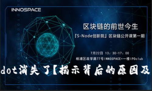 Tokenimdot消失了?揭示背后的原因及未来发展