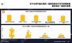  2023年最新区块链科技基金