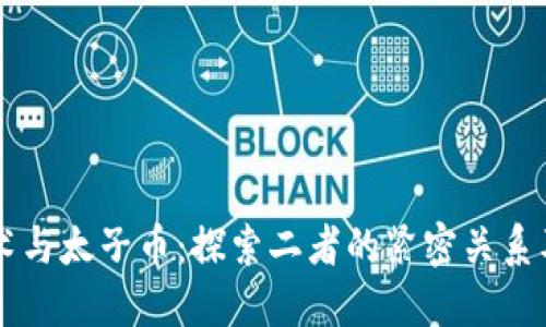 区块链技术与太子币:探索二者的紧密关系及未来潜力