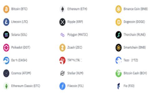 使用TokenIm 2.0需要注意的关键事项